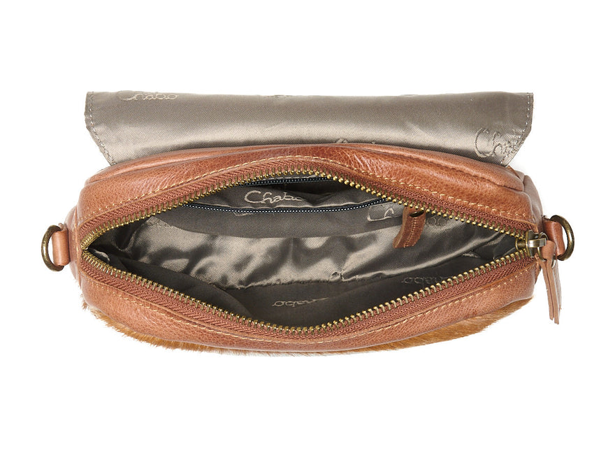 Chabo Bags Rio Romy Umhängetasche