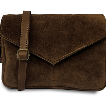 Chabo Bags Rio Romy Umhängetasche