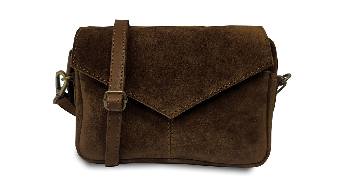 Chabo Bags Rio Romy Umhängetasche