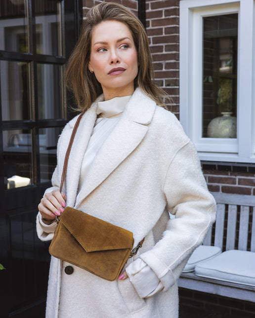 Chabo Bags Rio Romy Umhängetasche