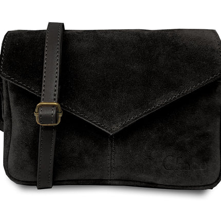 Chabo Bags Rio Romy Umhängetasche