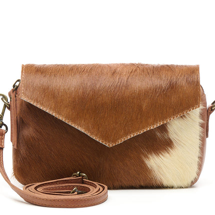 Chabo Bags Rio Romy Umhängetasche