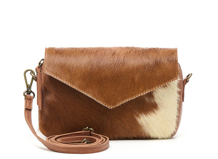Chabo Bags Rio Romy Umhängetasche