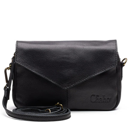 Chabo Bags Rio Romy Umhängetasche