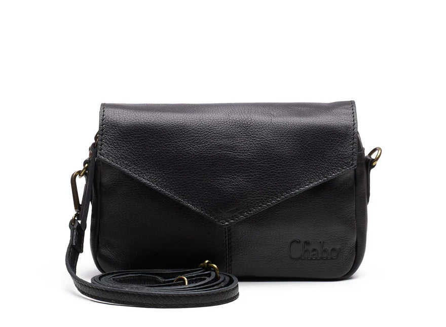 Chabo Bags Rio Romy Umhängetasche