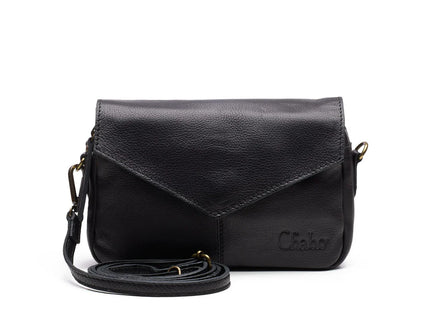 Chabo Bags Rio Romy Umhängetasche