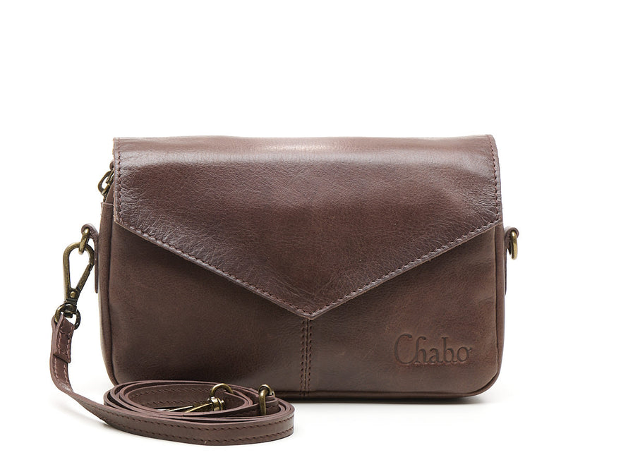 Chabo Bags Rio Romy Umhängetasche