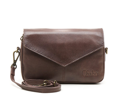 Chabo Bags Rio Romy Umhängetasche