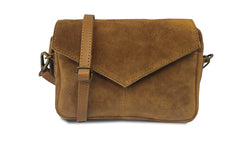 Light Cognac 33