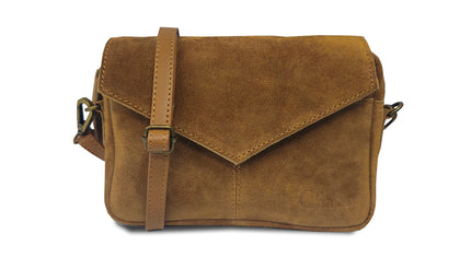 Chabo Bags Rio Romy Umhängetasche