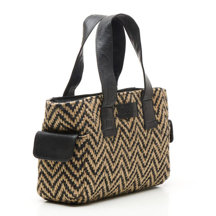 Chabo Bags Suus Umhängetasche