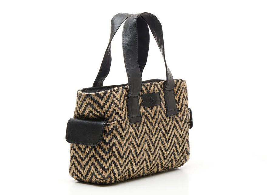 Chabo Bags Suus Umhängetasche