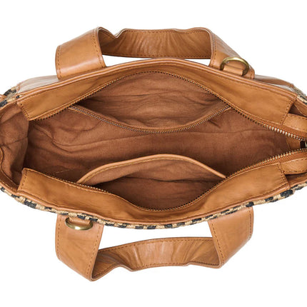 Chabo Bags Suus Umhängetasche