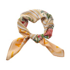 Blumenschal Creme