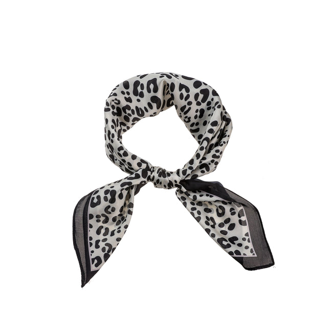 Day &amp; Eve von Go Dutch Label Clover Hoops Flieder &amp; Minze