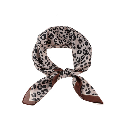 Day &amp; Eve von Go Dutch Label Clover Hoops Flieder &amp; Minze