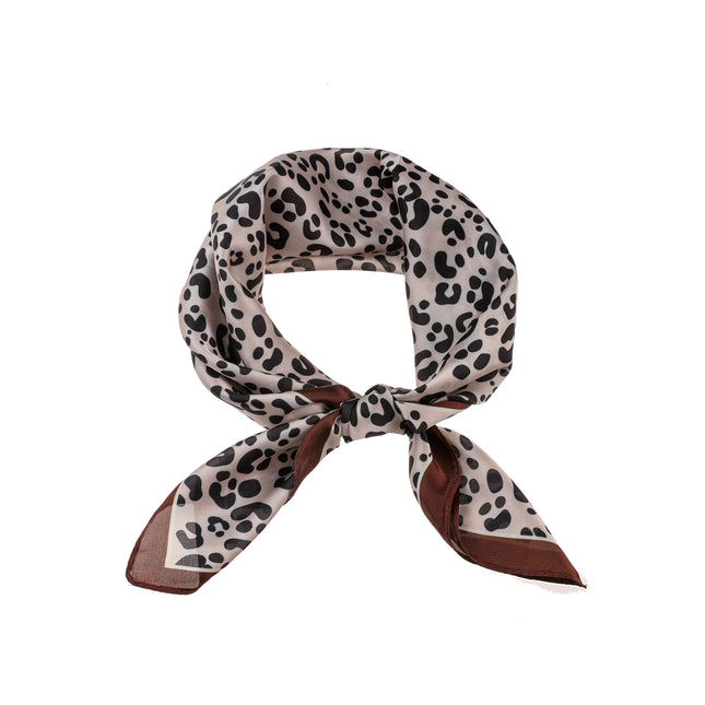 Day &amp; Eve von Go Dutch Label Clover Hoops Flieder &amp; Minze