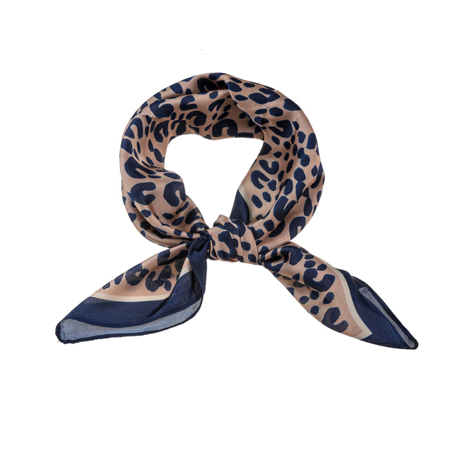 Day &amp; Eve von Go Dutch Label Clover Hoops Flieder &amp; Minze