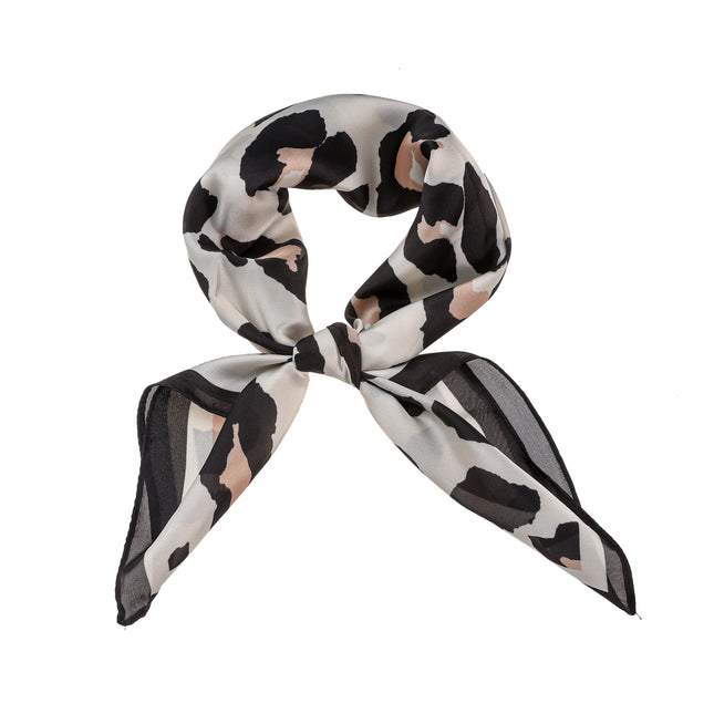 Day &amp; Eve von Go Dutch Label Clover Hoops Flieder &amp; Minze