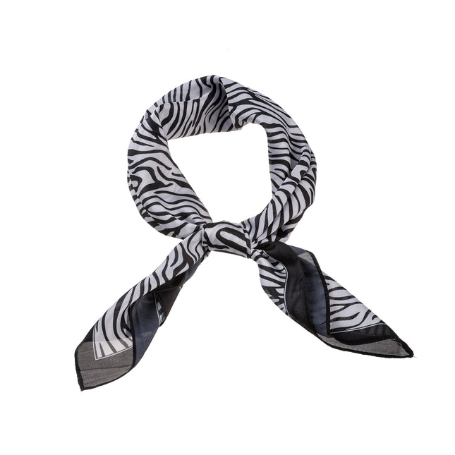 Day &amp; Eve von Go Dutch Label Clover Hoops Flieder &amp; Minze