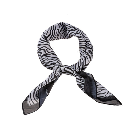 Day & Eve von Go Dutch Label Clover Hoops Flieder & Minze