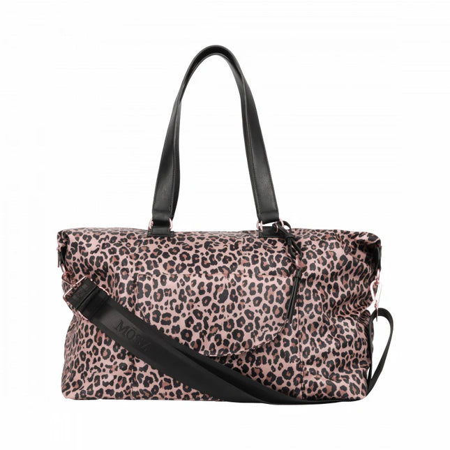 MOSZ Wochenendtasche Sandy