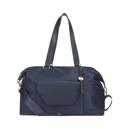MOSZ Wochenendtasche Sandy
