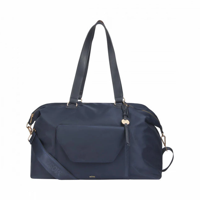 MOSZ Wochenendtasche Sandy
