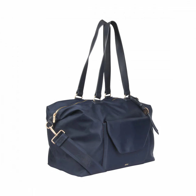 MOSZ Wochenendtasche Sandy