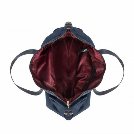 MOSZ Wochenendtasche Sandy