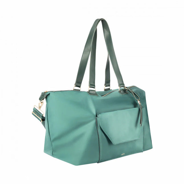 MOSZ Wochenendtasche Sandy