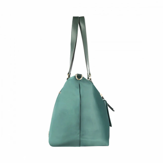 MOSZ Wochenendtasche Sandy