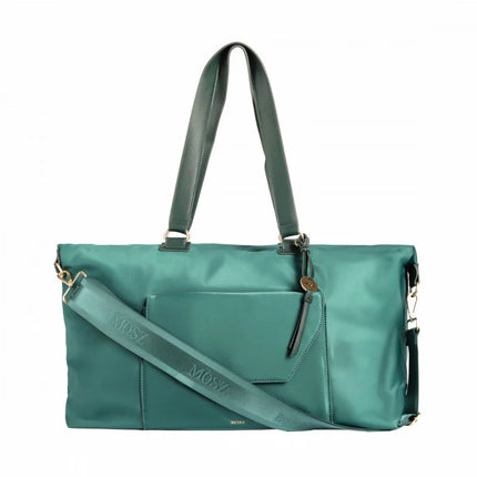 MOSZ Wochenendtasche Sandy