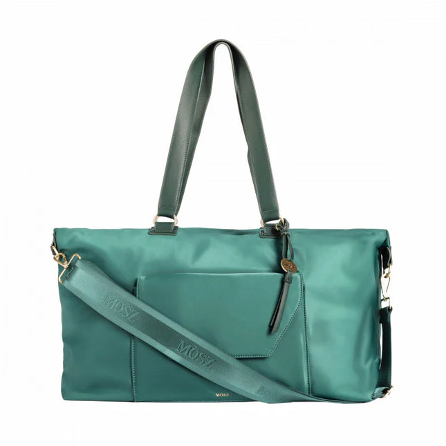 MOSZ Wochenendtasche Sandy