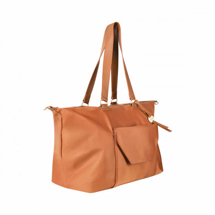 MOSZ Wochenendtasche Sandy