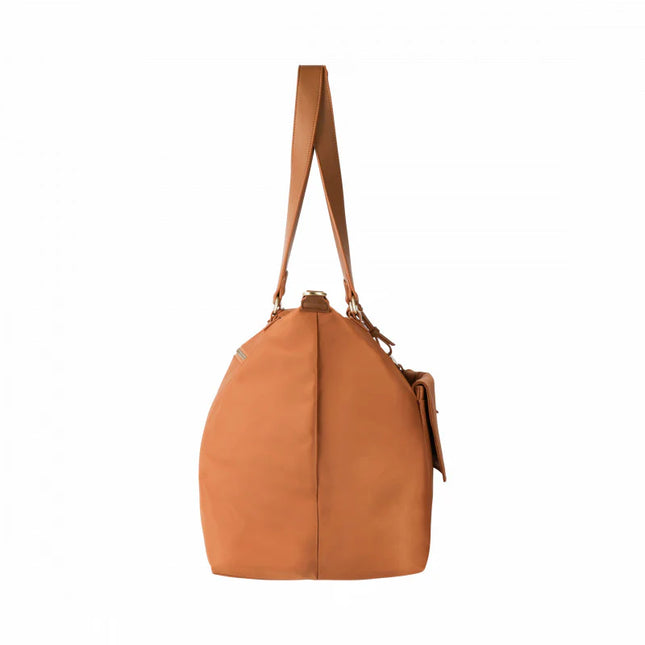 MOSZ Wochenendtasche Sandy