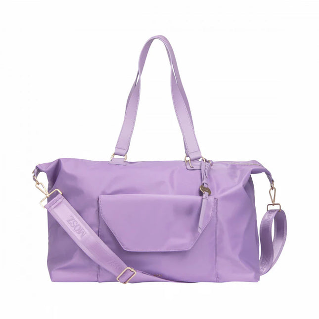 MOSZ Wochenendtasche Sandy