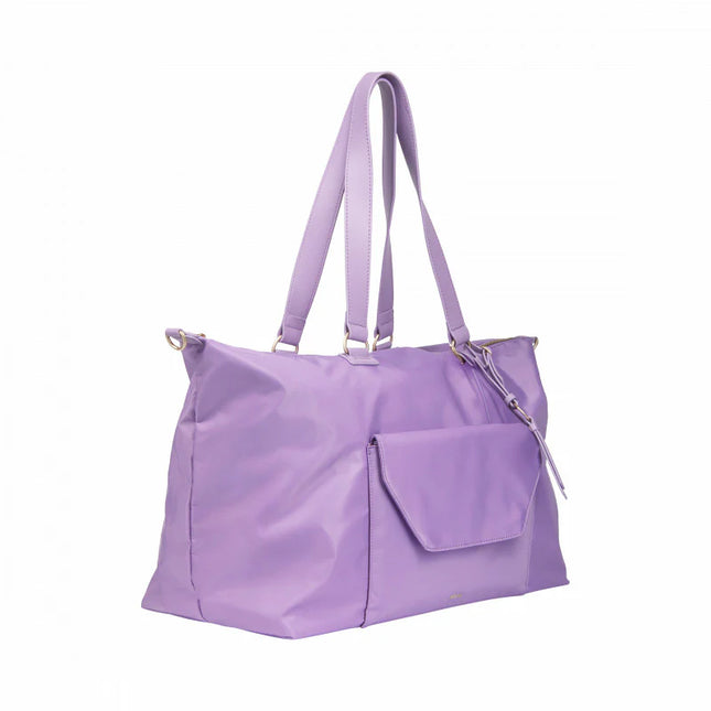 MOSZ Wochenendtasche Sandy