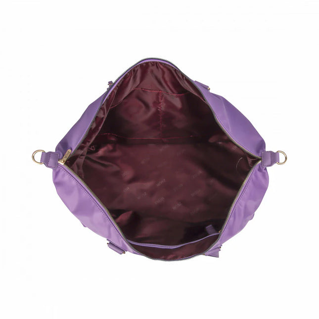 MOSZ Wochenendtasche Sandy