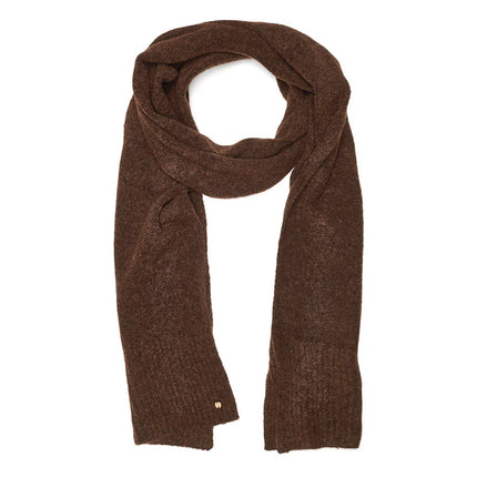 Chabo Bags Suus Umhängetasche