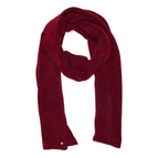 Bordeaux/Burgundy 44