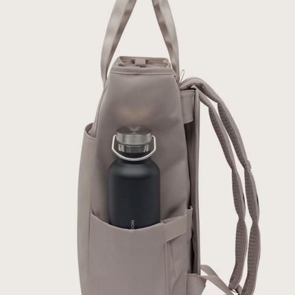 Kapten & Son Lindby Pro