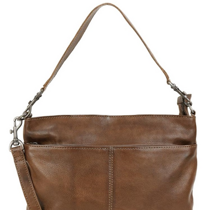 Bär Design Umhängetasche Angelica CP1536