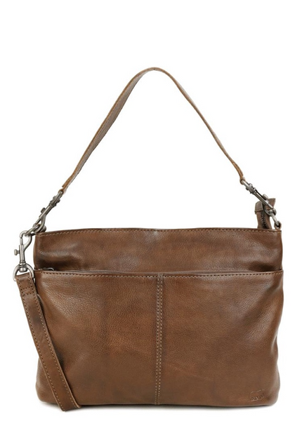 Bär Design Umhängetasche Angelica CP1536