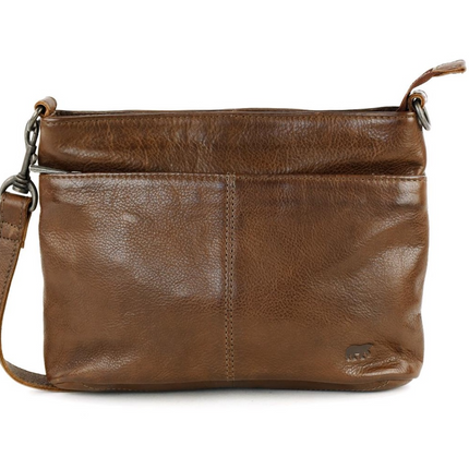 Bär Design Umhängetasche Ashley CP1867