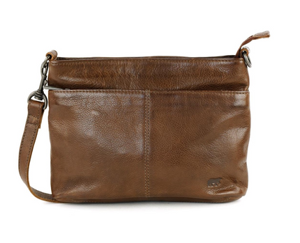 Bär Design Umhängetasche Ashley CP1867