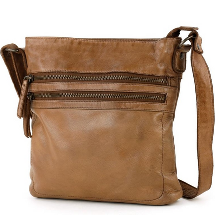 Bär Design Umhängetasche Luna CL40524