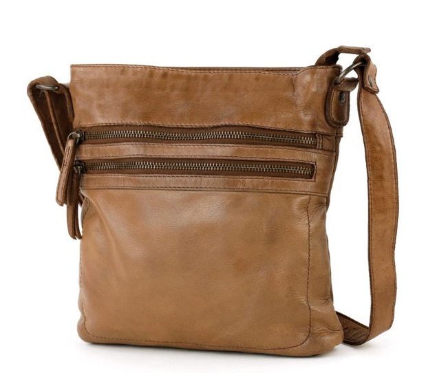 Bär Design Umhängetasche Luna CL40524