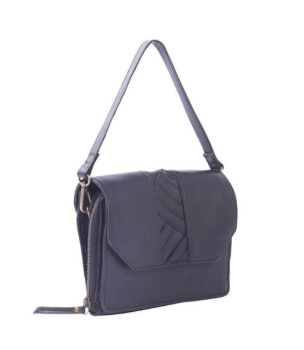 Chabo Bags Roxy All In One