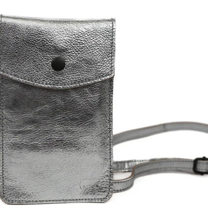 Bären-Design-Handytasche Priya CP2071